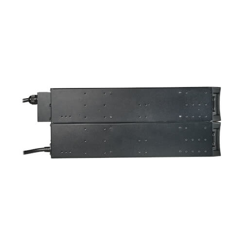 Eaton 9PX6KTF5G2 6000VA / 5400W Online Double-Conversion UPS (Rack/Tower) — Feature detail