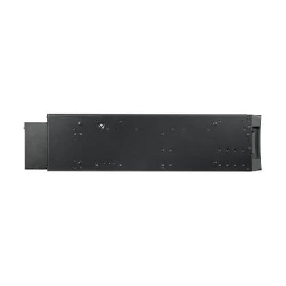 Eaton 9PX8KG2-L Online Double-Conversion UPS (Rackmount (4U)) — Lithium-Ion — Feature detail