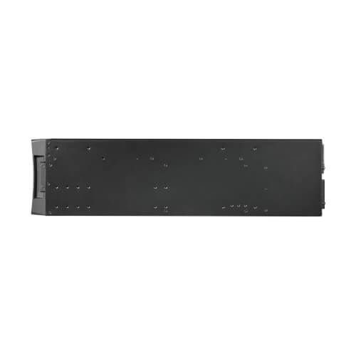 Eaton 9PX8KG2-L Online Double-Conversion UPS (Rackmount (4U)) — Lithium-Ion — Feature detail