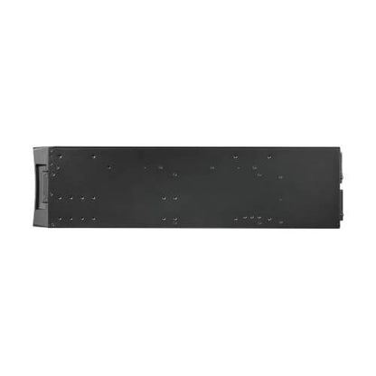 Eaton 9PX8KG2-L Online Double-Conversion UPS (Rackmount (4U)) — Lithium-Ion — Feature detail
