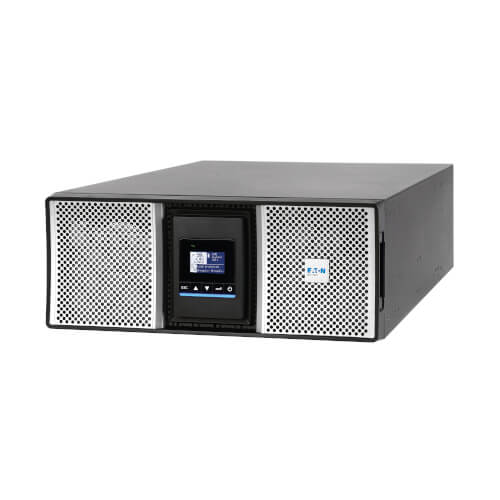Eaton 9PX8KMG2 8000VA / 8000W Online Double-Conversion UPS (Rack/Tower) — Feature detail