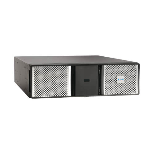Eaton 9PXEBM180RTG2 External Battery Module