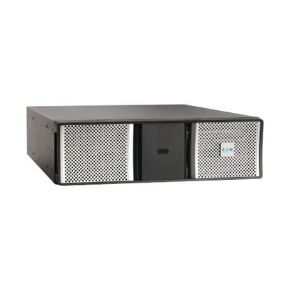 Module de batterie externe Eaton 9PX (9PXEBM180RTG2)
