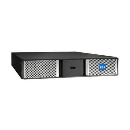 Eaton 9PXEBM192RTG2-L - Module de batterie externe lithium-ion 192V, 2U