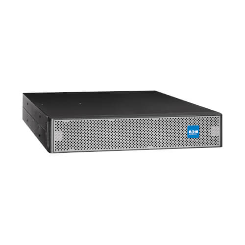 Eaton 9PXEBM192RT-L 9Px 5/6Kva Ebm 192V Rack/Tower