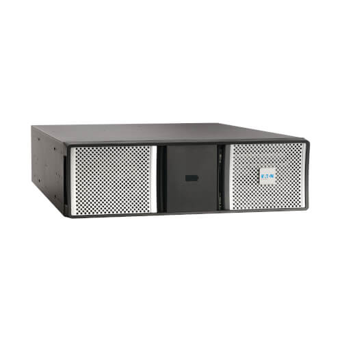Eaton 9PXEBM240RTG2 External Battery Module