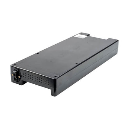 Eaton 9PXMBAT batterie Module 9Pxm - vue avant