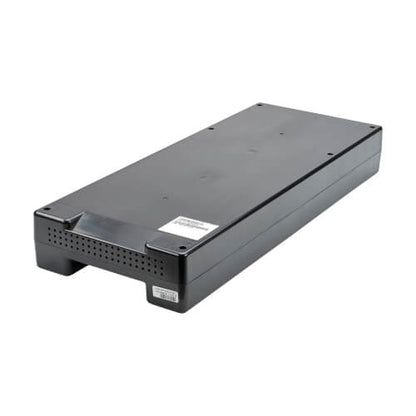 Eaton 9PXMBAT batterie Module 9Pxm - vue arrière