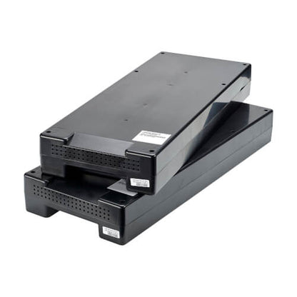 Eaton 9PXMBAT batterie Module 9Pxm - vue en angle