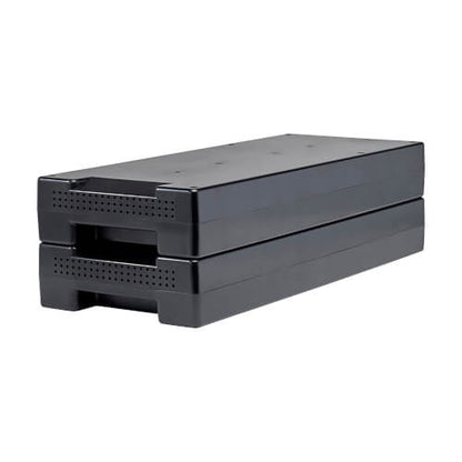 Eaton 9PXMBAT batterie Module 9Pxm - en utilisation