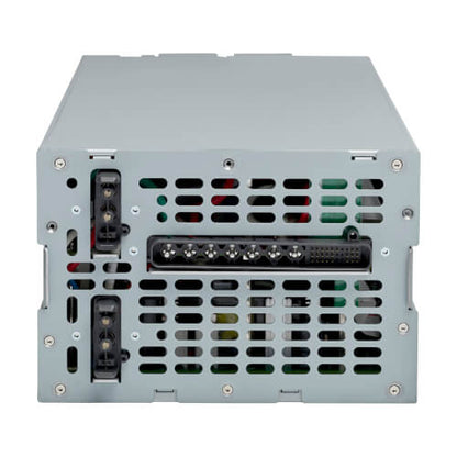 Eaton 9PXMCHGR Optional 20 Amp Charger Module 9Pxm - vue arrière
