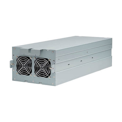 Eaton 9PXMSPPM module d'alimentation à phase séparée 9Pxm 4 kVA - vue avant