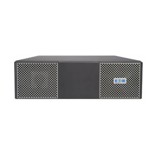 Eaton 9PXTFMR11 9PX 10kW Rack/Tower Stepdown Transformer