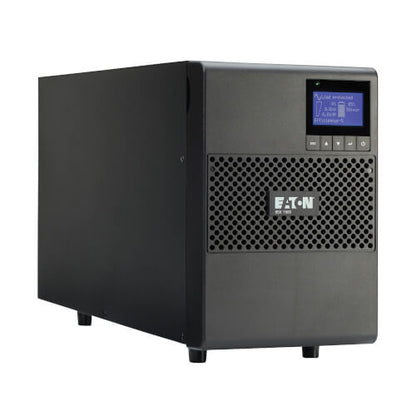 Eaton 9SX1500 1500VA / 1350W Online Double-Conversion UPS — Front view