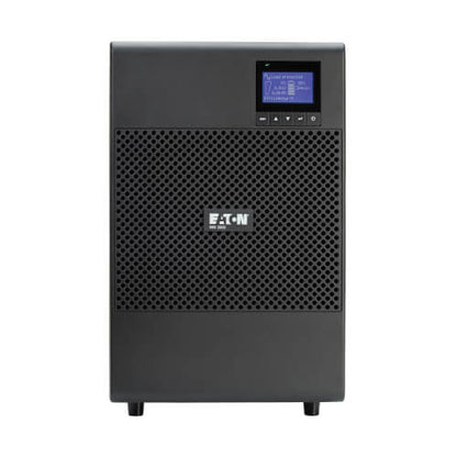 Eaton 9SX2000 2000VA / 1800W Online Double-Conversion UPS (Rack/tour) - vue en angle