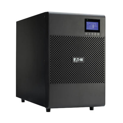 Eaton 9SX3000HW 3000VA / 2700W Online Double-Conversion UPS - vue avant