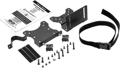Tripp Lite Monitor Desktop Mounting Bracket