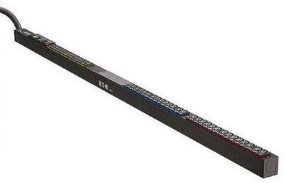 Eaton Rack PDU - EPDU 36U-C 5-15P 12A 1P OUT16X5-15R