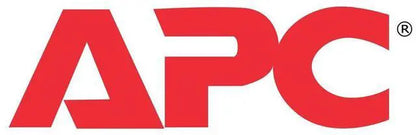 APC Camera Netbotz POD 165 F/300/400/500