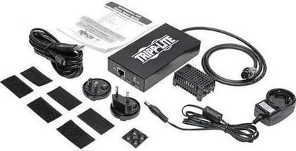 Tripp Lite Remote Cooling MGMT LX PLAT F/SRCOOL12K