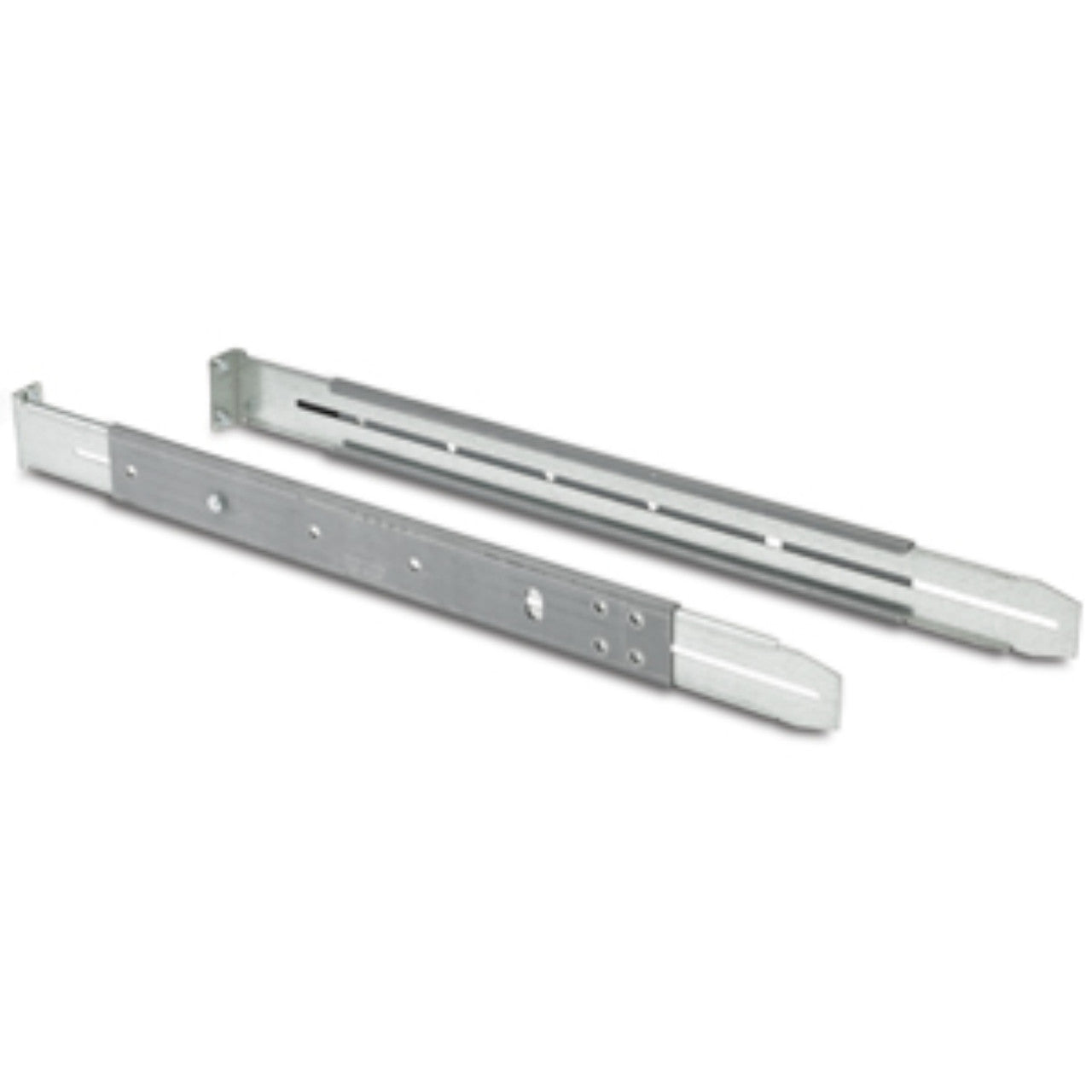 APC Bracket KIT REAR Rails RACK ATS