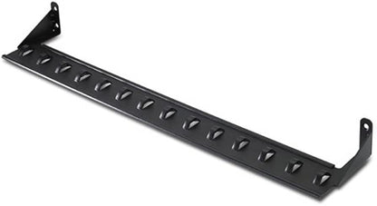 APC CRD Retention Bracket for RACK ATS