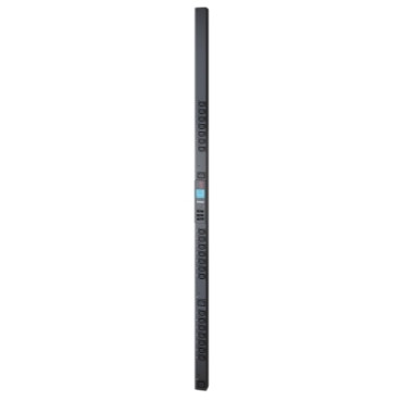 APC RACK PDU 2G Metered OUT SWTCHG20A/208V