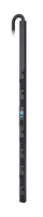 APC RACK PDU 2G Metered Zerou 20A 100-120V24