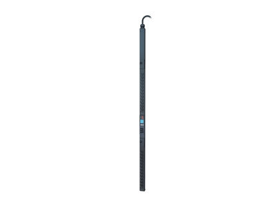 APC RACK PDU 2G Metered Zerou 30A 100-120V