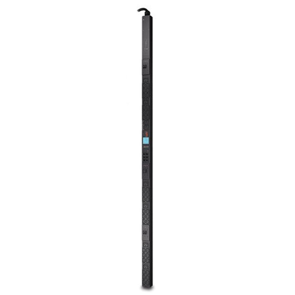 Bandeau d'alimentation (PDU) pour rack APC (AP8865)