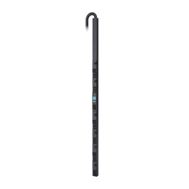APC RACK PDU 2G 17.2KW 208V