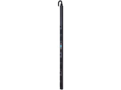 APC RACK PDU 2G Metered Zerou