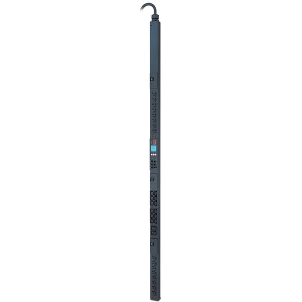 Bandeau d'alimentation (PDU) pour rack APC (AP8870)