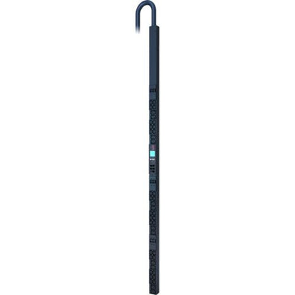 APC RACK PDU 2G Metered 17.3KW 240V