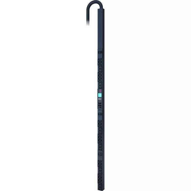 APC RACK PDU 2G Metered Zerou 23.0KW