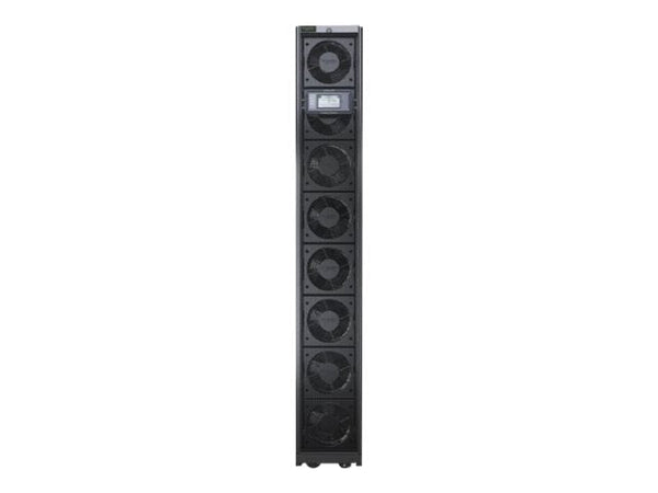 Accessoire de refroidissement et de ventilation APC (ACRC301SX797)