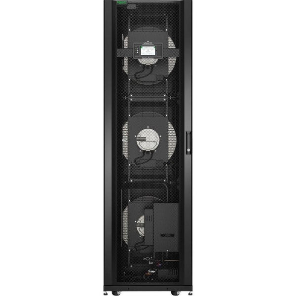 Accessoire de refroidissement et de ventilation APC (ACRC602P)