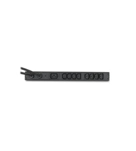 APC Netshelter RACK Automatic Transfer Switch