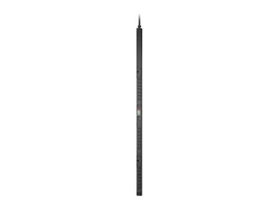 APC RACK PDU 9000 Switched Zerou 32A
