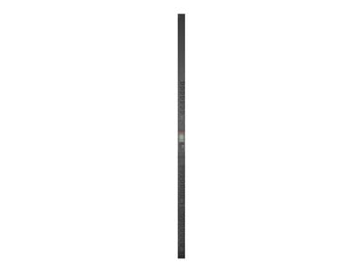 APC RACK PDU 9000 Switched Zerou 16A
