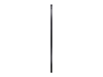 APC Netshelter RACK PDU 9000 Switched
