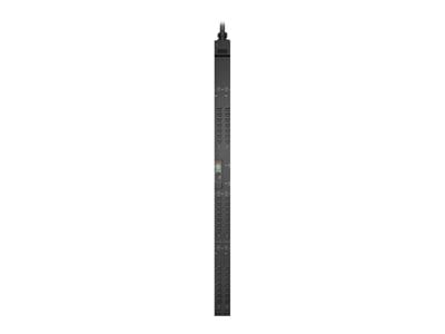 APC RACK PDU 9000 Switched Zerou 17.2KW 42