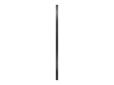 APC RACK PDU 9000 Switched Zerou 30A
