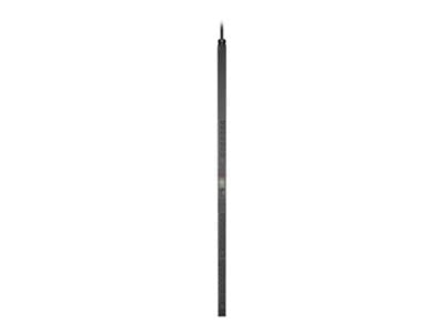 APC RACK PDU 9000 Switched Zerou 11.0KW