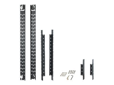 Kit de rails et de montage APC (AR7503)