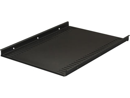 Kit de rails et de montage APC (AR8122BLK)