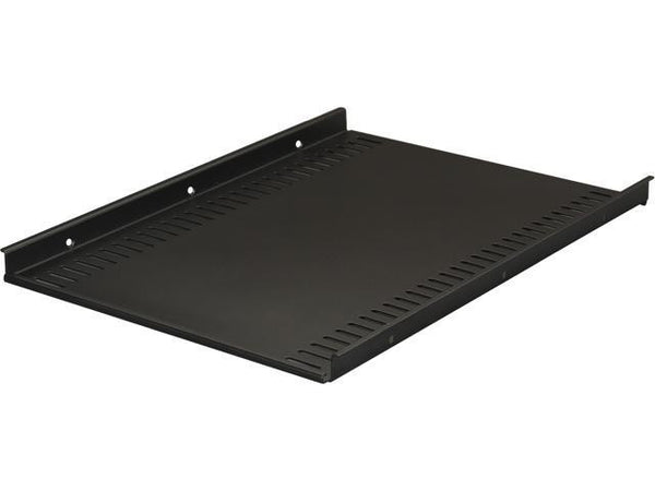 Kit de rails et de montage APC (AR8122BLK)