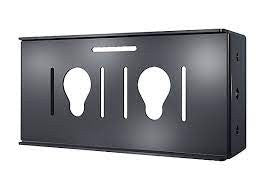 Kit de rails et de montage APC (AR8652)