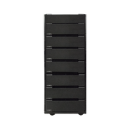 Xtreme Power Conversion UPS Batteries