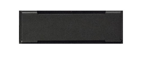 Xtreme Power M90-BATT - Plateau de batterie pour M90, M90U, M90-BOS